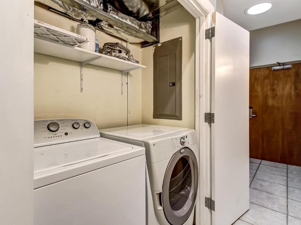 Apartament Broughton Corner Loft Savannah Zewnętrze zdjęcie
