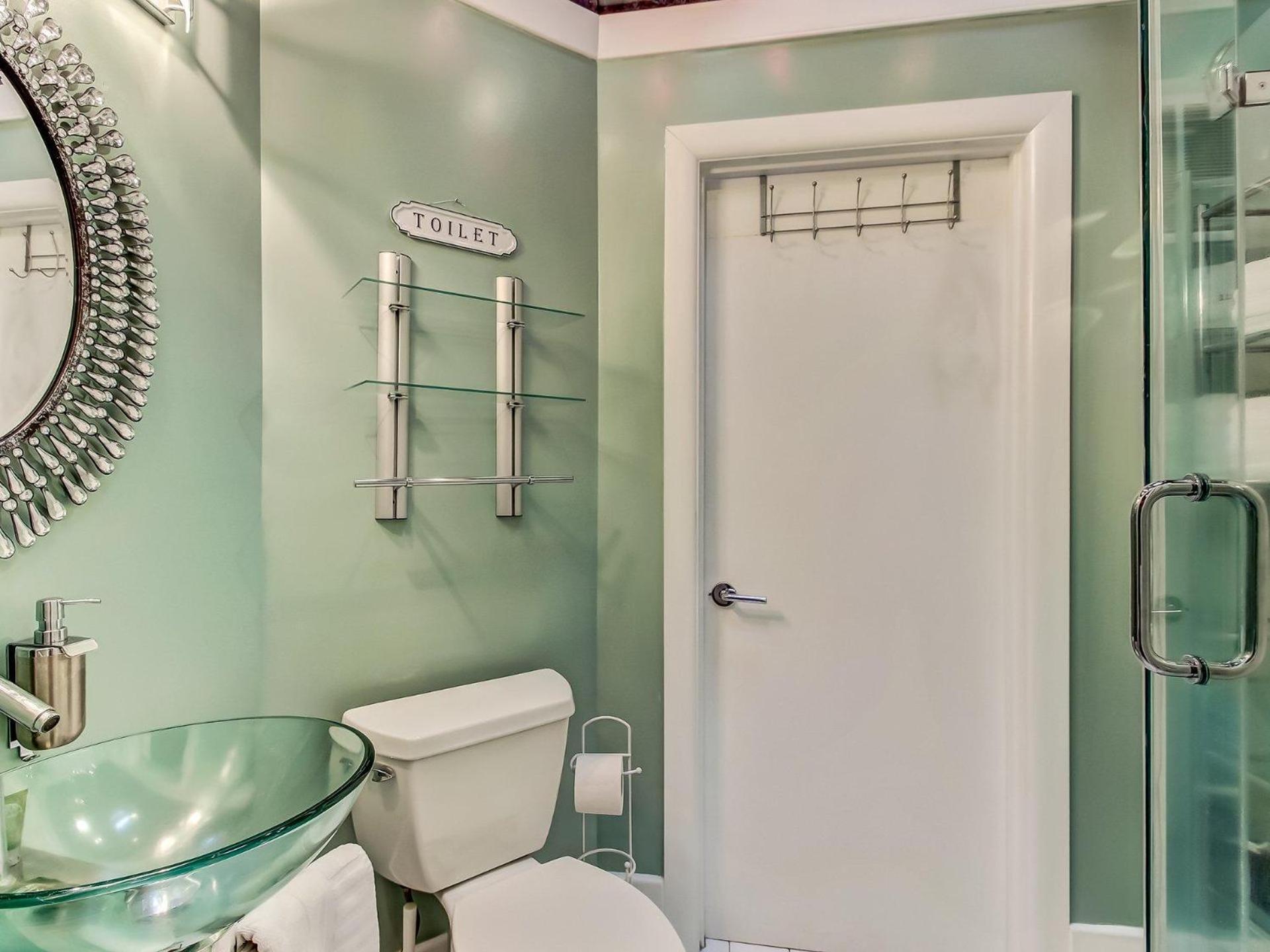 Apartament Broughton Corner Loft Savannah Zewnętrze zdjęcie